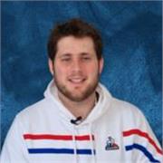 cours de soutiens scolaire en informatique pour les primaires et collège